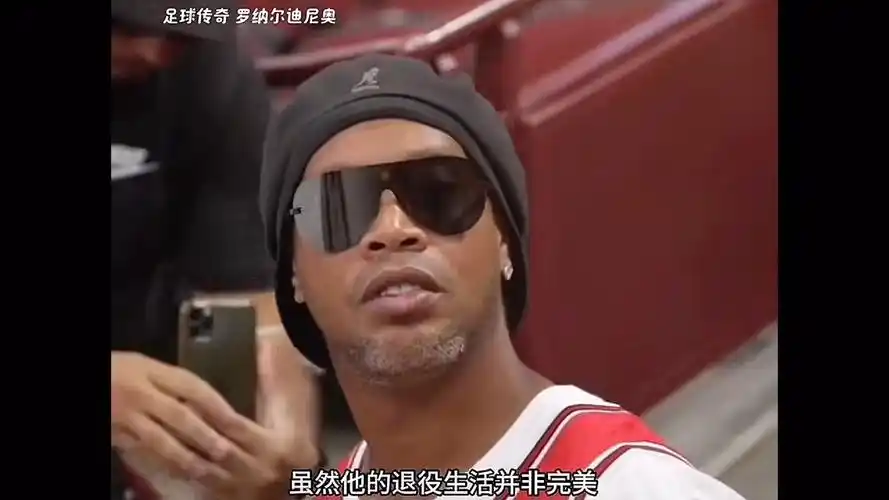 通过这次针